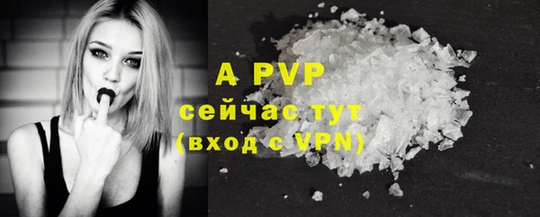 трава Арсеньев
