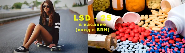 спиды Аркадак