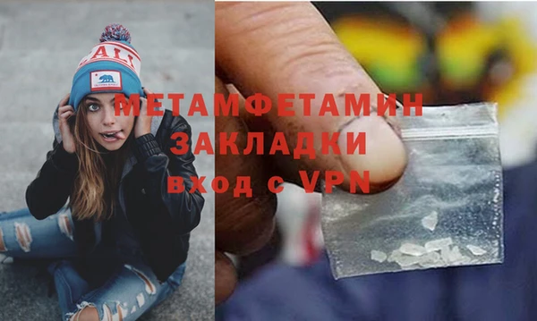 трава Арсеньев