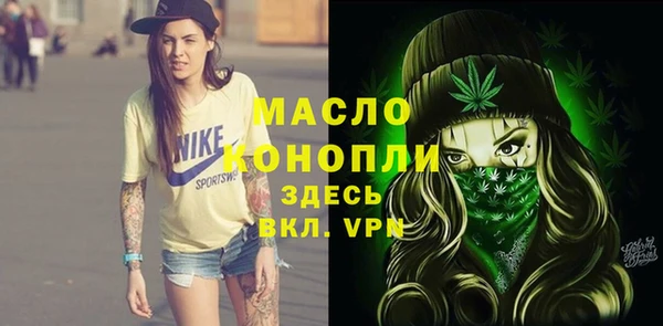 трава Арсеньев